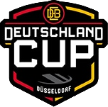 Deutschland Cup 2026
